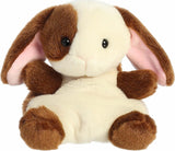 Aurora Palm Pals™ - 5" Clover Bunny™