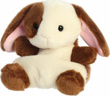 Aurora Palm Pals™ - 5" Clover Bunny™