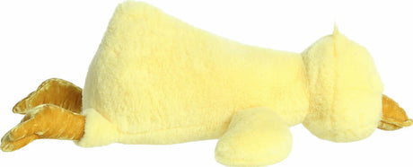 Aurora Snoozles™ - 19" Duck