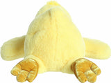 Aurora Snoozles™ - 19" Duck