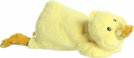 Aurora Snoozles™ - 19" Duck