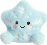 Aurora Palm Pals™ - 5" Frosty Snowflake™