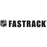 Fastrack NHL