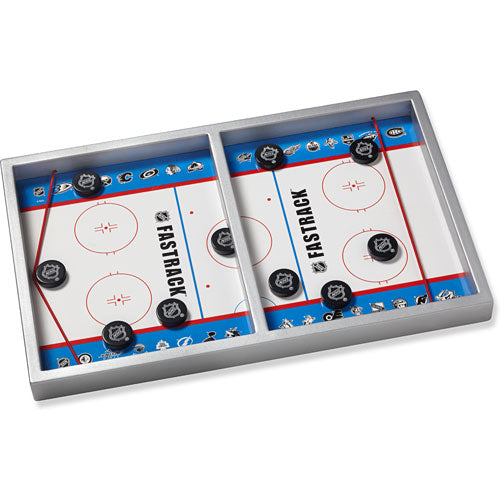 Fastrack NHL