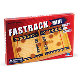 Fastrack Mini