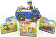 PAW Patrol Ruff-Ruff Rescue Tales