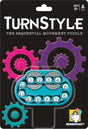 TurnStyle