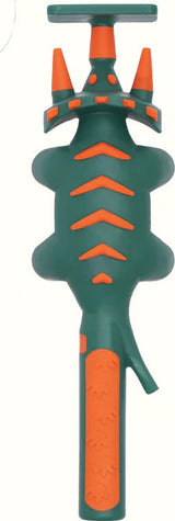 Dino Utensils Set of 3