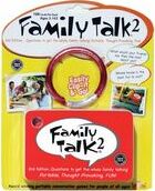 Family Talk 2
