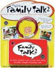 Family Talk 2