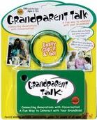 Grandparent Talk blister pack