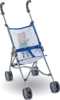 Umbrella Stroller - Blue