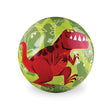 T-Rex 4" Play Ball