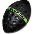 Black Max Football