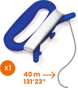 Maxi Plane Giant Kite