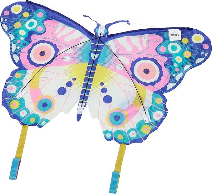 Maxi Butterfly Giant Kite