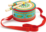 Animambo Hand Drum