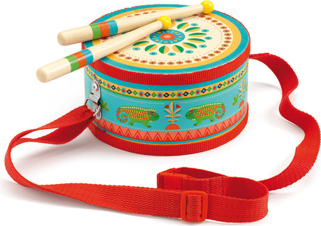 Animambo Hand Drum