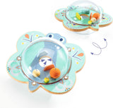 BabyWizi Infant Toy
