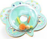 BabyWizi Infant Toy