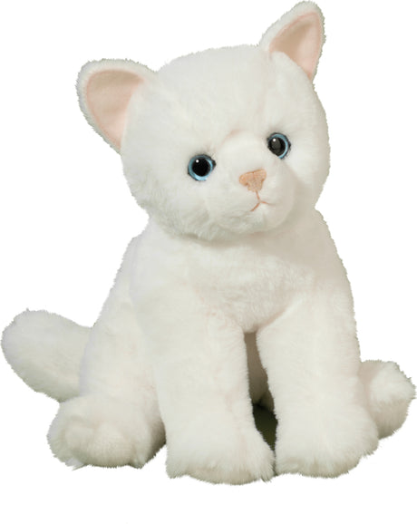 Winnie Cat Soft