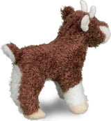 Buffy Baby Goat
