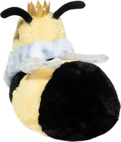 Sugar Queen Bee