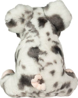 Zoinkie Soft Spotted Pig