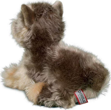 Yettie Yorkie