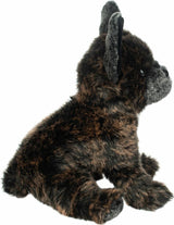 Billie French Bulldog