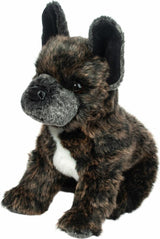 Billie French Bulldog