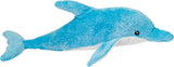 Benny Dolphin