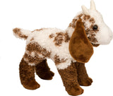 Bodhi Goat
