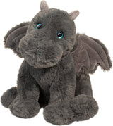 Sootie Dragon Soft