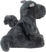 Sootie Soft Dragon
