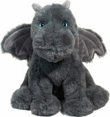 Sootie Soft Dragon