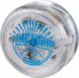 Limelight Yo-Yo (assorted colors)