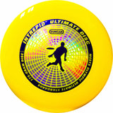 Intrepid 175G Ultimate Disc (assorted colors)