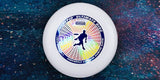 Intrepid 175G Ultimate Disc (assorted colors)