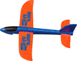 X-14 Glider (assorted colors)