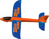 X-14 Glider (assorted colors)