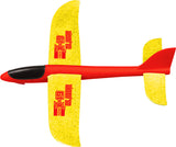 X-19 Glider (assorted colors)