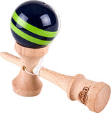 Komodo Kendama (assorted colors)