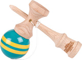 Komodo Kendama (assorted colors)