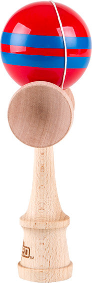 Komodo Kendama (assorted colors)