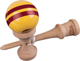 Komodo Kendama (assorted colors)