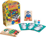 Raccoon Rumpus™