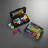 Kanoodle® Game