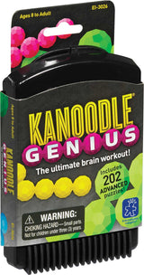 Kanoodle® Genius Game