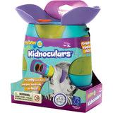 GeoSafari Jr. Kidnoculars 